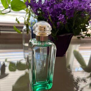 Un Jardin Sur Le Nil by Hermes 3.3 oz Eau de Toilette Spray